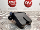 Hyundai Ioniq 2017-2019 Genuine Rear Boot Lock Latch Catch Mechanism 81230-G2000 1