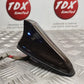HYUNDAI IONIQ AE 2017-2019 GENUINE ROOF SHARK FIN ANTENNA 96210-G2220 RB4 BROWN