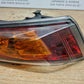 HONDA CIVIC MK8 2005-2009 PRE-FACELIFT PASSENGERS SIDE REAR OUTER BODY LIGHT