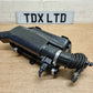 Suzuki Ignis 1.2 Petrol Genuine Air Filter Box 16V K12C 2017-2019 13700-81PA1