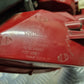 HYUNDAI I20 (PB) 2008-2011 PRE-FACELIFT PASSENGERS SIDE REAR OUTER BRAKE LIGHT
