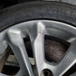 KIA OPTIMA MK4 17" 2015-2019 GENUINE ALLOY WHEEL 215/55/17 6.5Jx17 59210-2T310