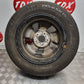 HYUNDAI IONIQ (AE) 2017-2019 15" INCH ALLOY WHEEL 8MM 195/65/15 52910-G2120