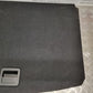 MAZDA CX-3 (DK) 2015-2020 GENUINE BOOT FLOOR CARPET COVER HARD LINER D10E6883X