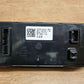 HYUNDAI I30N 2017-2020 AC INTERIOR CLIMATE HEATER CONTROLS SWITCH PANEL