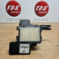 HYUNDAI IONIQ PASSENGERS SIDE BLIND SPOT DISTRONIC RADAR 95811-G2000 2017-2019