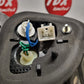 KIA RIO UB MK3 2011-2017 GENUINE DRIVERS SIDE REAR INNER TAILGATE BRAKE LIGHT