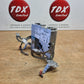 TOYOTA C-HR, PRIUS 2017-2020 GENUINE HARMAN EXTENSION MODULE UNIT 86840-0F030