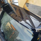 Hyundai IX20 Hatchback Tailgate Shell + Windscreen In Black 2010-2018