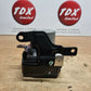 HYUNDAI I30N 2017-2020 2.0 PETROL GENUINE ABS PUMP MODULATOR CONTROL 58900-S0500