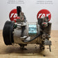 HONDA CIVIC MK10 1.0 PETROL 2017-2022 GENUINE AC COMPRESSOR PUMP 388005AZG010M1