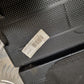 HYUNDAI IX35 2010-2015 GENUINE REAR BOOT FLOOR CARPET COVER DECK 85725-2S000