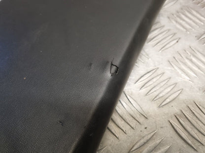 KIA PICANTO (TA) MK2 2011-2017 GENUINE OWNERS MANUAL HANDBOOK PACK WALLET BOOK