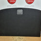 MAZDA 6 ESTATE MK3 2013-2016 GENUINE BOOT CARPET DECK COVER PANEL GHP9-688H0