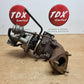 HYUNDAI TERRACAN 2.9 CRDI 2003-2006 GENUINE 163HP TURBO CHARGER 28200-4X400