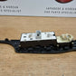 HYUNDAI I40 MK1 GENUINE DRIVERS FRONT WINDOW MIRROR CONTROL SWITCH 2011-2019