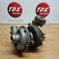 MAZDA 6 2.0 TD 2002-2007 MK1 DIESEL RF5C GENUINE TURBO CHARGER VJ320412