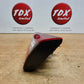 HYUNDAI I30 (GD) MK2 GENUINE DRIVERS SIDE REAR TAILGATE INNER LIGHT 2012-2015