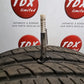 HYUNDAI TUCSON 2015-2020 19" INCH DIAMOND CUT ALLOY WHEEL 245/45/19 52910-D7410