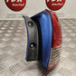 HYUNDAI IX35 (EL) 2010-2015 GENUINE DRIVERS SIDE REAR OUTER BRAKE NON-LED LIGHT