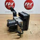 MAZDA 3 BK 2003-2008 1.6 DI DIESEL TURBO ABS PUMP MODULE CONTROL UNIT