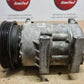 HYUNDAI I30 MK1 1.4 PETROL 2007-2012 FD GENUINE AC COMPRESSOR PUMP F500-AN6AA07