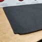 NISSAN QASHQAI J11 2014-2021 GENUINE REAR BOOT FLOOR COVER CARPET 849044EA0A