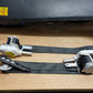 TOYOTA AURIS MK2 2012-2015 DASH KNEE DRIVERS SEAT BELTS MODULE AIRBAG KIT