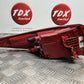 KIA SPORTAGE QL MK4 2016-2019 GENUINE DRIVERS REAR OUTER BRAKE LIGHT 92402-F10