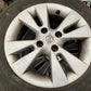 Nissan Note 15" Inch Alloy Wheel 2006 2007 2008 2009 2010 2011 2012 AW159