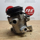 SUZUKI SWIFT MK4 2017-2022 1.0 PETROL AC COMPRESSOR PUMP 95201-52R10 447280-3593