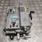 KIA NIRO 1.6 HYBRID 2017-2020 GENUINE HIGH VOLTAGE INVERTER CONVERTER 366002B242