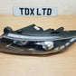 Kia Optima Passenger Side Headlight 2011 2012 2013 2014 2015 P/N: 92101-2T451