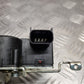 HYUNDAI I10 MK2 2014-2019 GENUINE REAR BOOT LOCK LATCH CATCH MECHANISM
