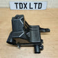 Toyota Prius Plus + 1.8 Petrol Hybrid Air Filter Box + Map Sensor 2015-2021