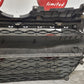 HYUNDAI I10 MK2 2014-2017 PRE-FACELIFT GENUINE FRONT BUMPER GRILL 86569-B9000