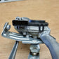 HYUNDAI I30N 2017-2020 GENUINE FRONT WINDSCREEN WIPER MOTOR + LINKAGE