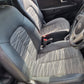 2016 KIA VENGA 3 MK1 YN 1.6 PETROL 6 SPEED AUTO 5DR VEHICLE FOR BREAKING