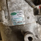 HYUNDAI I30 MK2 GD 1.4 PETROL 2013-2017 GENUINE AC COMPRESSOR PUMP F500-JDCAE-06