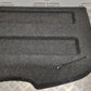 NISSAN QASHQAI J10 2007-2013 MK1 GENUINE PARCEL SHELF LUGGAGE LOAD PRIVACY COVER