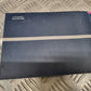 KIA PICANTO (TA) MK2 2011-2017 GENUINE OWNERS MANUAL HANDBOOK PACK WALLET BOOK
