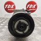 KIA SORENTO (XM) MK2 2.2 CRDI 2012-2014 DIESEL GENUINE AC PUMP 1F3BE-07600
