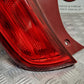 KIA PICANTO MK2 2011-2017 GENUINE PASSENGERS REAR OUTER BRAKE LIGHT 92401-1Y0