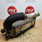 HYUNDAI IX35 2.0 CRDI 2010-2015 DIESEL GENUINE RADIATOR INTERCOOLER 28270-2F450
