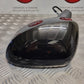 NISSAN JUKE F16 2019-2023 GENUINE PASSENGERS POWER FOLD INDICATOR WING MIRROR