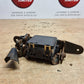 NISSAN NAVARA NP300 2015-2020 GENUINE FRONT RADAR SENSOR MODULE UNIT 28438-4JC0A