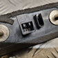 HONDA HR-V (RU) MK2 2015-2019 GENUINE REAR TAILGATE BOOT BUTTON SWITCH