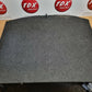 MAZDA 3 SPORT BL MK2 2009-2013 GENUINE BOOT FLOOR COVER CARPET LINER BBR96881X