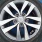 Hyundai I30 MK3 16" Alloy Wheel 2017-2021 205/55R16 6.5Jx16 ET50 52910-G4200