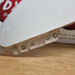 HYUNDAI I40 VF 2011-2019 NSF GENUINE PASSENGERS SIDE WING IN WHITE